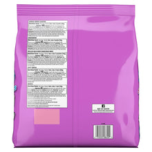 Nerds Gummy Clusters, Trolli, Sweetarts & More Halloween Variety, 185 ct.