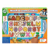 LeapFrog Match & Learn Cookies