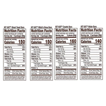 Kit Kat Assorted Flavored Wafer Snack Size, Halloween Candy Bag, 75 ct.