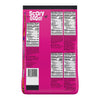 Hershey Assorted Flavored, Halloween Candy Bulk Bag, 100 ct.