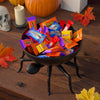 Hershey Assorted Flavored, Halloween Candy Bulk Bag, 100 ct.