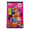 Hershey Assorted Flavored, Halloween Candy Bulk Bag, 100 ct.