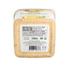 Ithaca Lemon Dill Hummus, 17 oz.