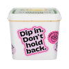 Ithaca Lemon Dill Hummus, 17 oz.