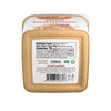 Ithaca French Onion Hummus, 17 oz.