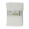 Living Ionic+ Commercial Bath Towel Set, 3-Pack, OEKO-TEX Certified
