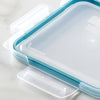 Anchor 20-Pc. True Lock Food Storage Set