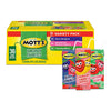 Mott's Lunchbox Favorites Juice Drink Variety Pack, Boxes, 36 pk./6.75 fl. oz.