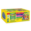 Mott's Lunchbox Favorites Juice Drink Variety Pack, Boxes, 36 pk./6.75 fl. oz.