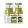 Herdez Salsa Verde, Mild Salsa, 2 pk./16 oz.