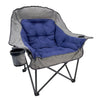 Berkley Jensen Comfort Cloud Luxe Chair