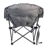 Berkley Jensen Comfort Cloud Luxe Chair