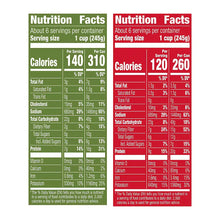 Progresso Pitmaster Soup Variety Pack, Cans, 6 pk.