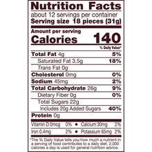 Robin Eggs Minis Malted Milk Balls Easter Candy, Bag 13 Oz