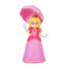Super Mario Movie 5" Princess Peach Figure