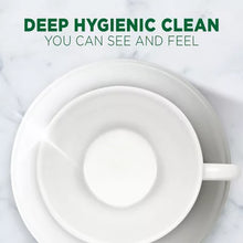 Cascade Complete Gel + Oxi Dishwasher Detergent (125 Fl. Oz.) - Brands For Less USA