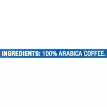 Maxwell House Breakfast Blend Light Roast K Cup Coffee Pods (100 Pk.)