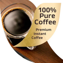 NescafŽ Taster'S Choice Decaf House Blend Instant Coffee (14 Oz.)