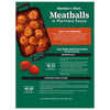 Member's Mark Beef & Pork Meatballs in Marinara Sauce, 10 ct., 40 oz.