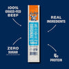 Archer Meat Snacks Original Mini Beef Sticks, 20 ct./0.5 oz.