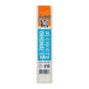 Archer Meat Snacks Original Mini Beef Sticks, 20 ct./0.5 oz.