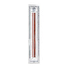 Archer Meat Snacks Original Mini Beef Sticks, 20 ct./0.5 oz.