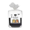 Berkley Jensen Rectangular Food Storage Containers, 30 ct./28 oz.