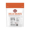 Wellsley Farms California Grown Shelled Walnuts, Healthy Snacking, 2 lbs.