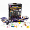 LED & Glow Mystery Box