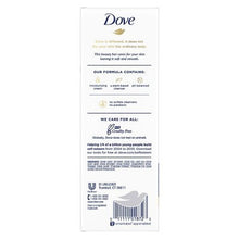 Dove Beauty Bar Soap, Original White (3.75 Oz., 16 Ct.) - Brands For Less USA