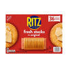 Ritz Fresh Stacks Original Crackers, Individual Snack Sleeves, 36 pk.