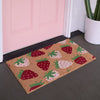 Coir Outdoor Mat 23" x 25"