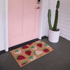 Coir Outdoor Mat 23" x 25"