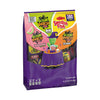 Sour Patch Kids and Swedish Fish Halloween Candy Variety Pack, Soft and Chewy Candy, Bags, 280 ct.