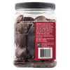 Wellsley Farms Milk Chocolate Pecan Caramel Clusters, 36 oz.