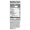 Wellsley Farms Mini Peanut Butter Cups Variety Pack, Dark & Milk Chocolate, 32 oz.