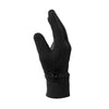 ZeroXposur Softshell Glove