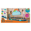 B. toys Balance & Groove Set Musical Balance Set with Wavy Beams