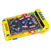 Pac-Man Arcade Pinball