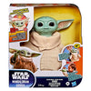 Star Wars Action Buddy Grogu