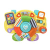 VTech Baby's On the Moove Bundle