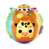 VTech Baby's On the Moove Bundle
