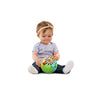 VTech Baby's On the Moove Bundle