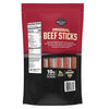 Wellsley Farms Original Beef Sticks, 12 pk./1.15 oz.