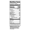 Wellsley Farms Original Beef Sticks, 12 pk./1.15 oz.