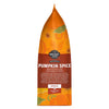 Wellsley Farms Pumpkin Spice Ground Coffee, 32 oz.