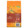 Wellsley Farms Pumpkin Spice Ground Coffee, 32 oz.