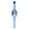 VTech Bluey Ring Ring Phone and Wackadoo Watch