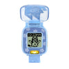 VTech Bluey Ring Ring Phone and Wackadoo Watch
