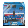 NHL: Collectible Desktop Bundle